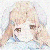 3D肉蒲团完整版 配角演员头像