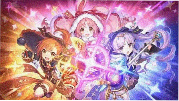3D肉蒲团完整版 幕后拍摄现场轮播