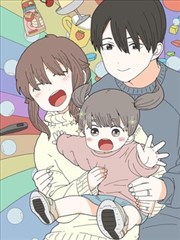 3D肉蒲团完整版 内景布光剧照